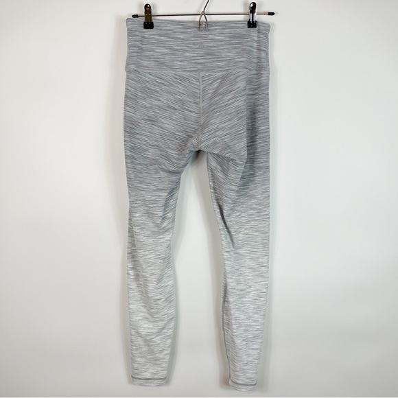 Lululemon Wunder Under Hi-Rise Tight Full-On Luon 28" - Picture 9 of 11